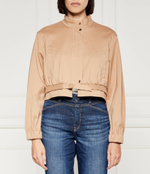 Куртка Marc Cain - коричневый(XC 31.11 W06)