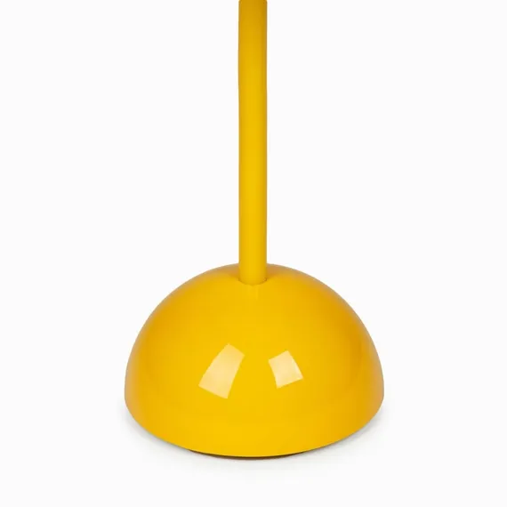 Настольный светильник Mary диаметр 16