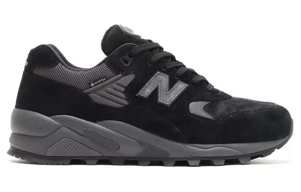 Кроссовки New Balance Nb 580 Gore-Tex