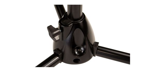 Ultimate Support PRO-T-SHORT-F