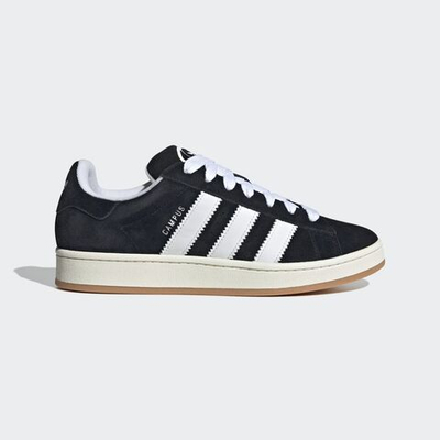 Обувь Campus 00s - ADIDAS