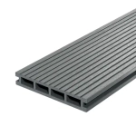 Террасная доска Decking Urban