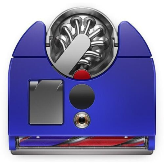 Робот-пылесос Dyson 360 Vis Nav RB03