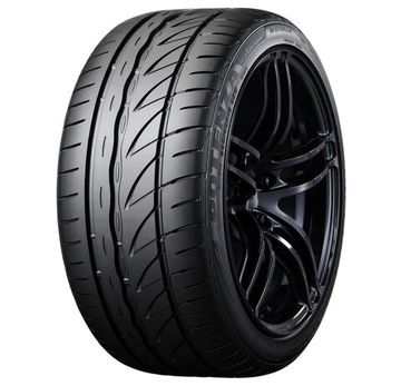 Bridgestone Potenza Adrenalin RE002 235/45 R17 94W
