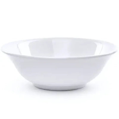 Миска керамическая 13см «Идиллия»