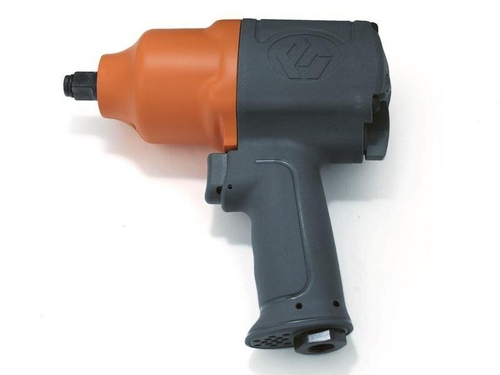 Гайковерт 1/2", 880Nm Pneutrend