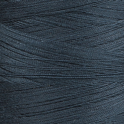 Нитки армированные 45ЛЛ, 2500 м