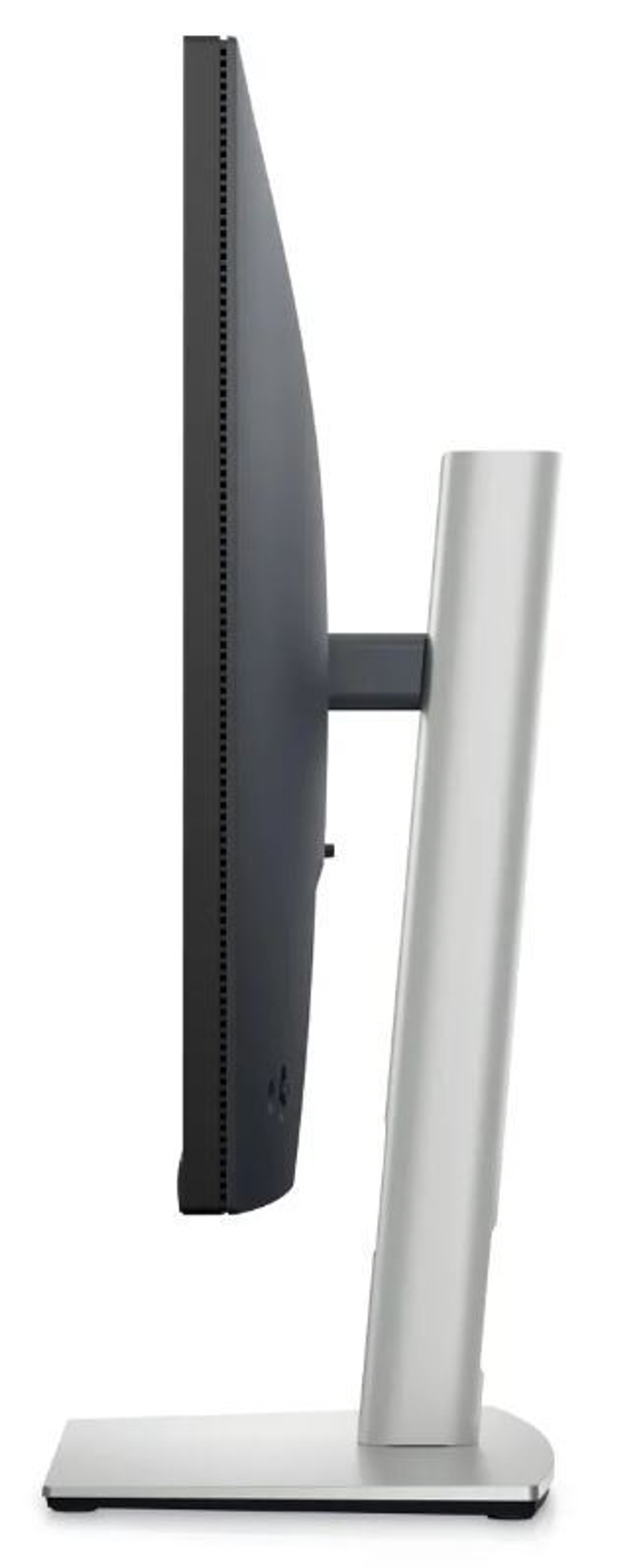 Монитор 27" Dell P2723QE