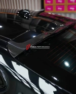 Карбоновый обвес для BMW X4M F98 Рестайлинг 2019+ БМВ