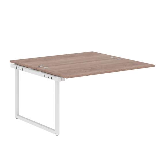 Стол промежуточный XIQWST 1414  1400х1406х750 XTEN-Q