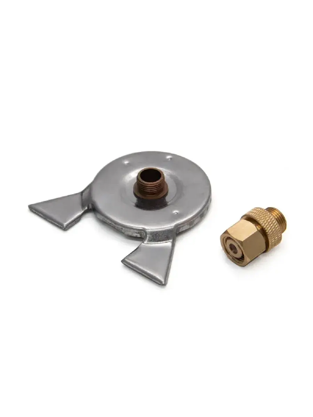 Переходник-адаптер "GSA-03"