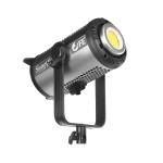 Осветитель студийный Falcon Eyes Studio LED 300B PRO
