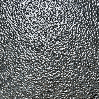 Композит Aqua Steel Серебро