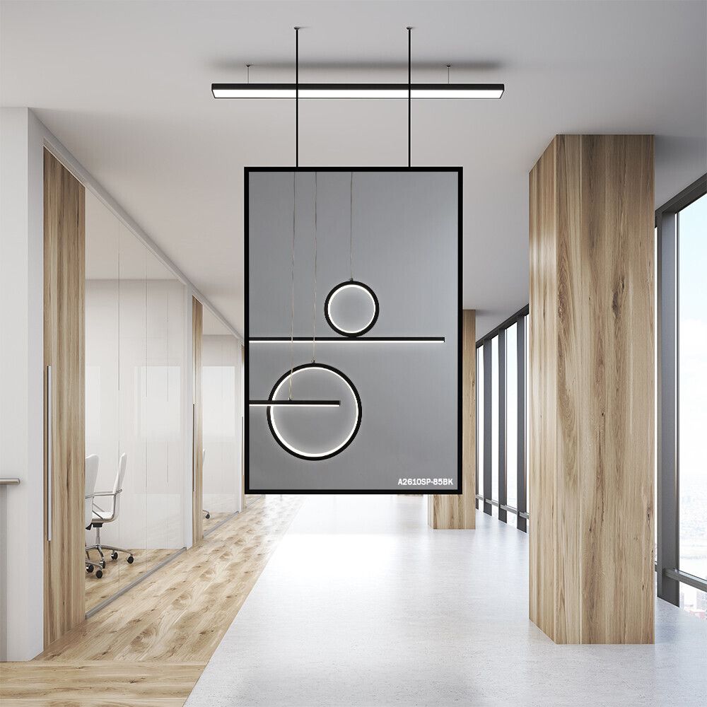 Подвесной светильник Arte Lamp