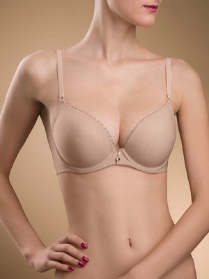 Бюстгальтер Weekend RB0004 Conte Lingerie