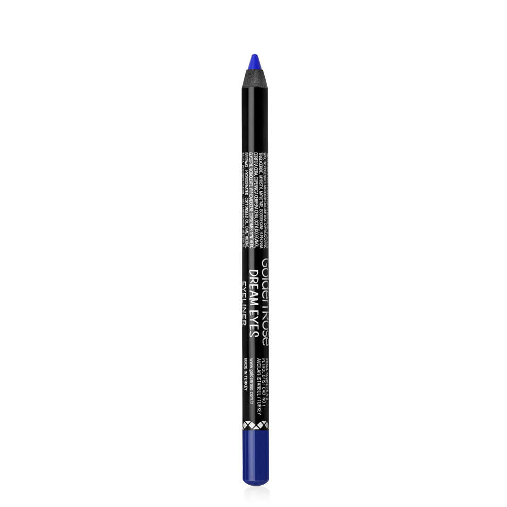 Карандаш для глаз GR Dream Eyes Eyeliner