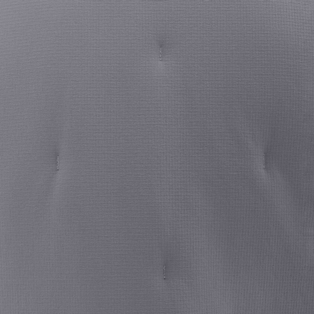 Жилет Called a Garment Expedition серая