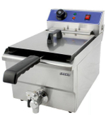 qx0jbwzyhucsnnb89qrnlfcsqttvbznn