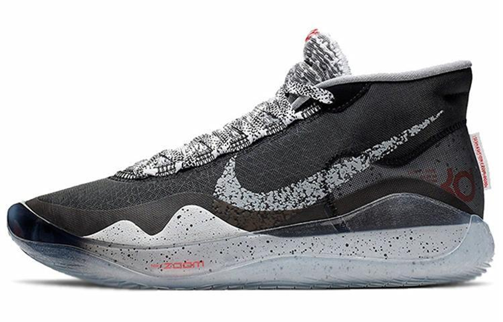 Кроссовки Nike Kd 12