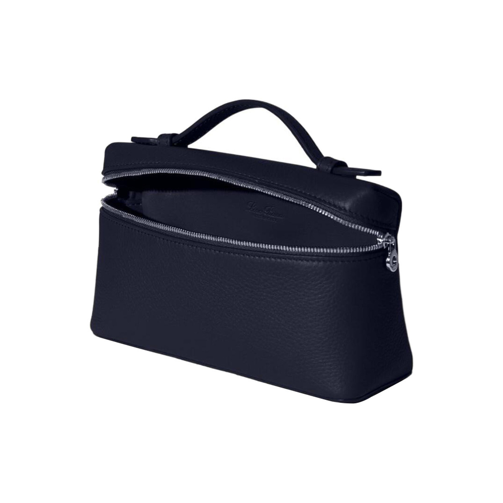 Сумки Loro Piana ExtraPocket L19, FAI8393-W948