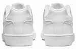 Кроссовки Nike Court Royale (Женская размерная сетка)