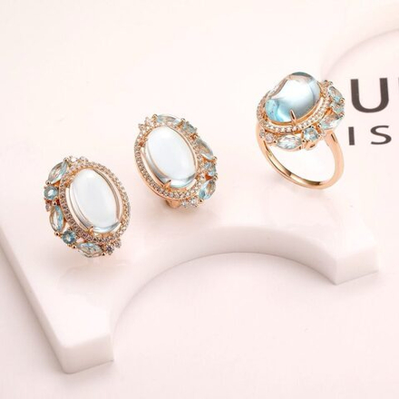 Комплекты QSY - арт074