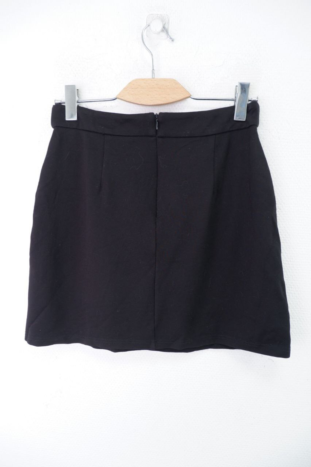 Юбка  Zolla короткая 46 размер