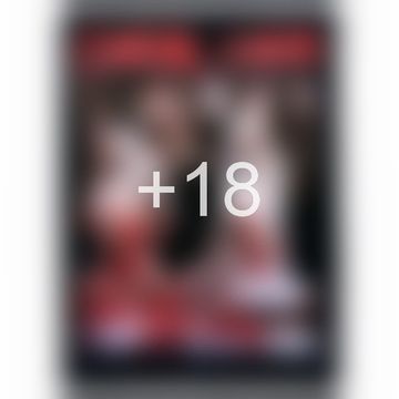 Нашивка Cannibal Corpse Butchered At Birth (211)