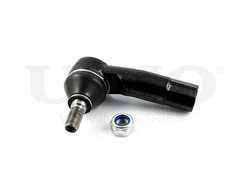 Наконечник рулевой правый UNIO SSP-10053