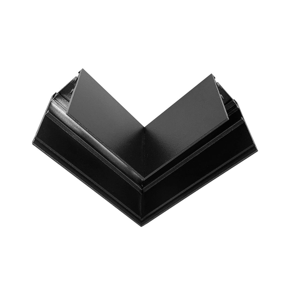 Светильник подвесной Wertmark Technical Gudja соединитель шинопровода WTG.L5.60.L00