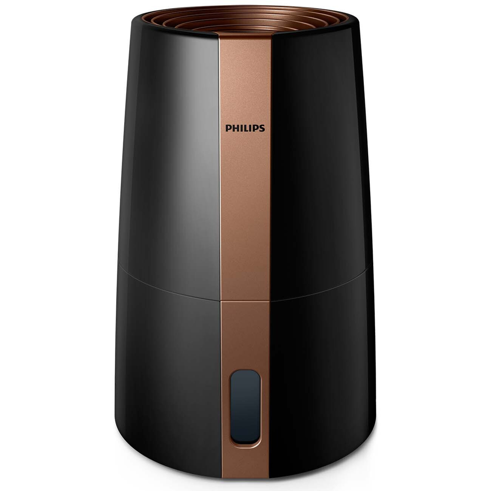 Увлажнитель воздуха Philips HU3918/10 (q)