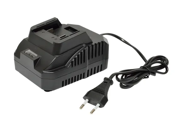 Зарядное устройство BC 4020 (20В, 2А, 1 слот)