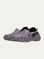 Купить Клоги Hike SS25 Dusty Lavender Клоги Hike SS25 Dusty Lavender