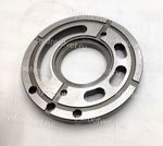 A4VSO71 VALVE PLATE R - Распределитель ПРАВЫЙ для насоса Rexroth A4VSO71
