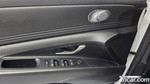 Hyundai Avante (CN7) 1.6 (10.2020)
