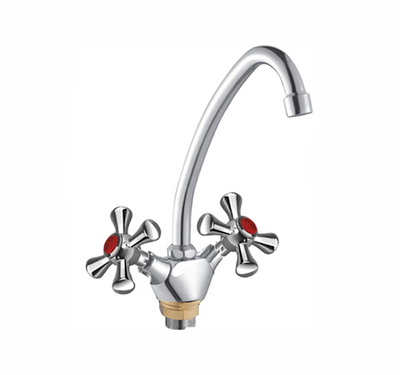 Смеситель для кухни Oute T58 T5813BE