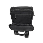 C800043 BLACK Рюкзак MP