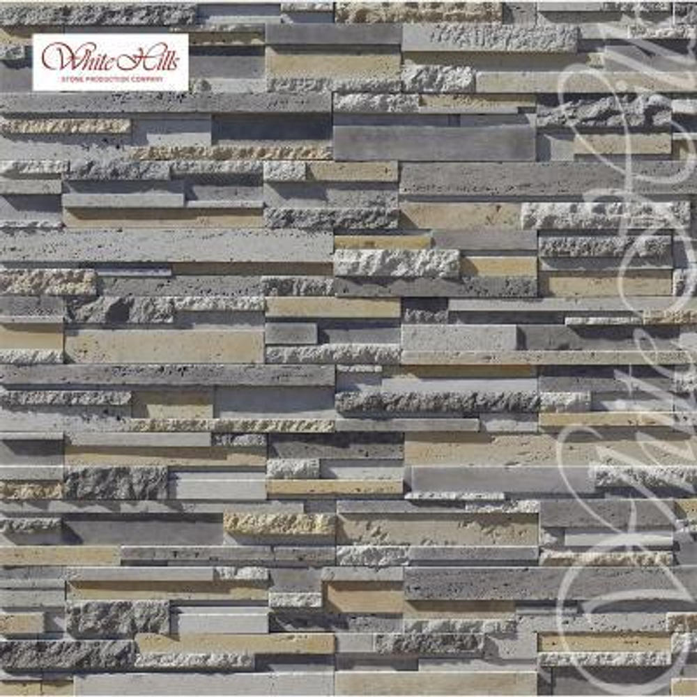 Сандерлэнд 170-80