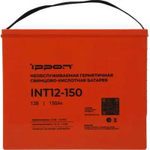 Батарея для UPS Ippon INT12-150 2005333