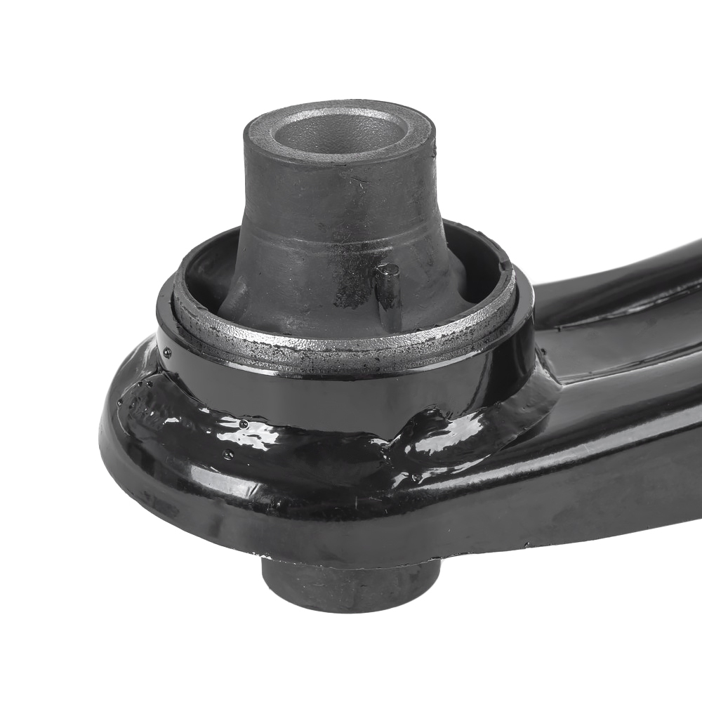Рычаг передний R (нижний) MAZDA MPV I/II 99-06 GANZ GIL061314