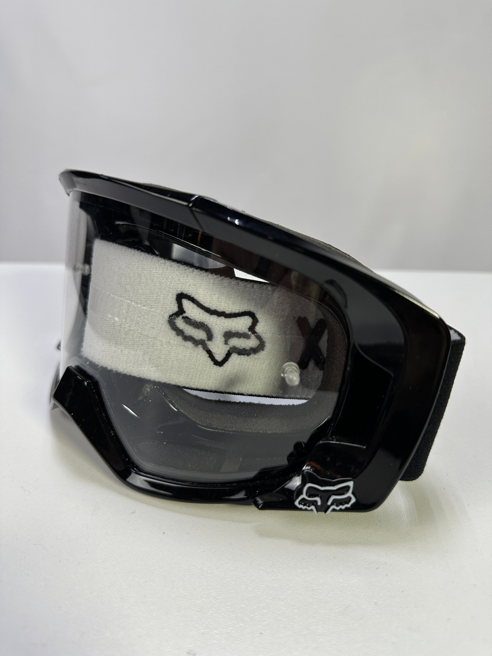 Мотоочки FOX