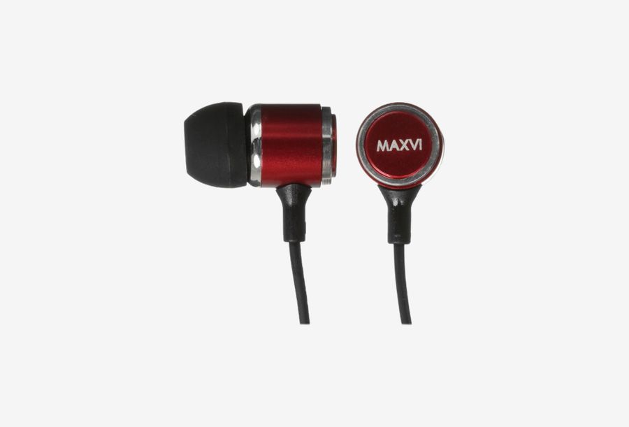 Maxvi MHF-03_0126522103705