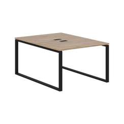 Стол 2-х местный EQWST 1116  1160х1606х750 EDIS