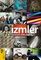 İzmler-Fotoğrafı Anlamak