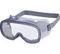 Закрытые защитные очки Delta Plus MURIA1VD