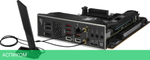 Материнская плата ASUS Rog Strix B650E-I Gaming WiFi DDR5