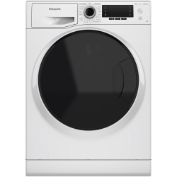 Стиральная машина Hotpoint-Ariston NSD8249DAVERU
