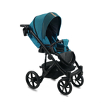Коляска 2 в 1 Bexa Air