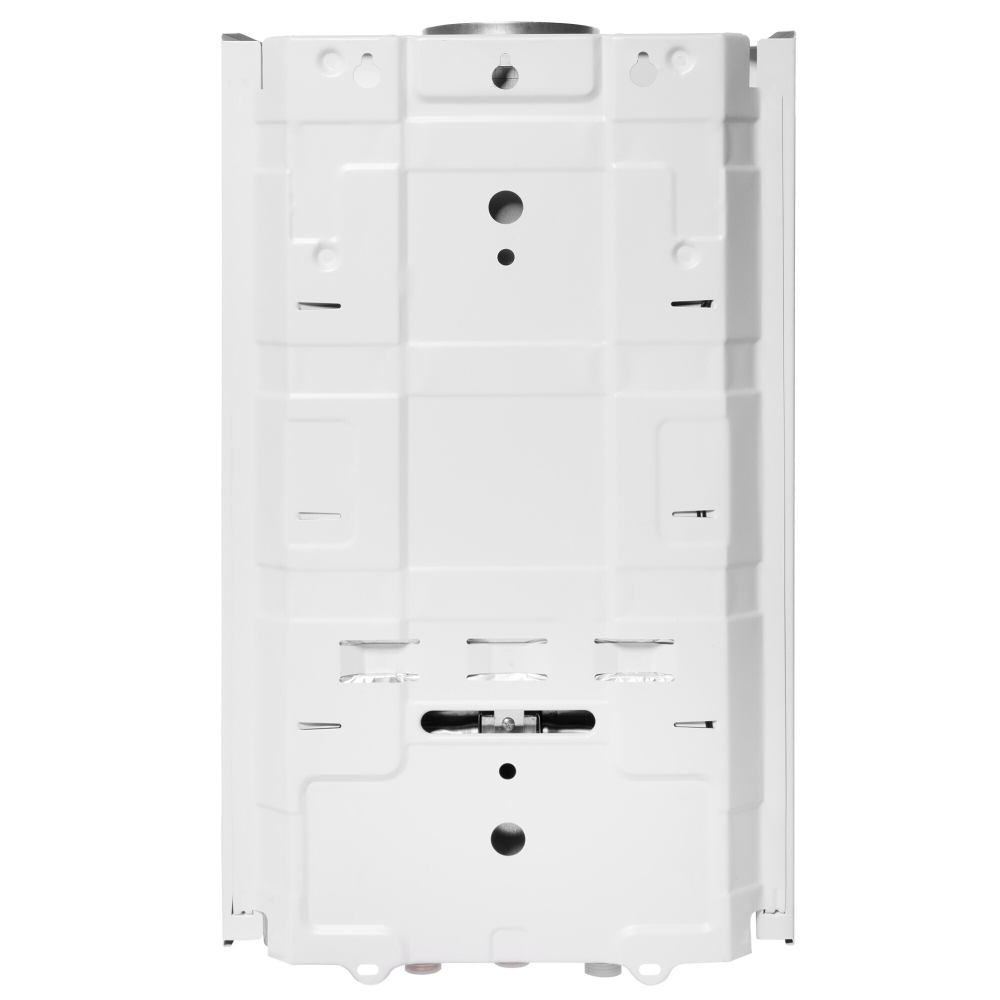 Колонка газовая Royal Thermo GWH 12 Inflame