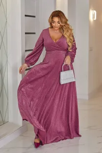 Платье УК-415-5 Фабрика Моды